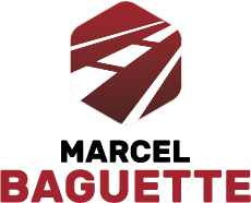 logo baguette