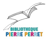 Bibliothèque Pierre Perret