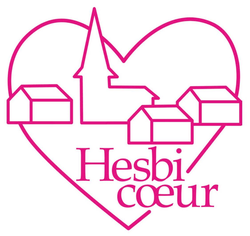 HesbiCoeur