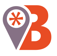 BetterStreet logo