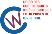 logo uciew
