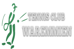 Tournoi de Tennis (TCLW)