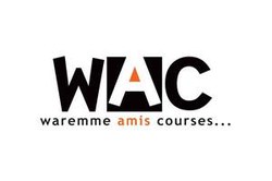 "La WAC'remmienne" Jogging 10km + 5km