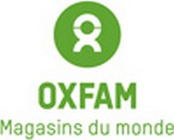Journée portes ouvertes Oxfam-Magasins du monde de Waremme