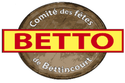 "La Cave à bières des Bettos"