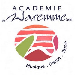 "Gala de danse" de l'Académie de Waremme